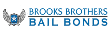 Las Vegas Bail Bonds