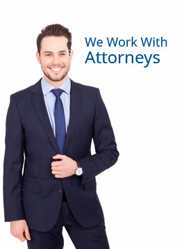 Las Vegas Bail Attorneys